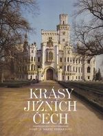 Krasy jiznich Cech