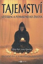 Tajemstvi vestiren a posmrtneho zivota