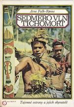 Sedmero vln Tichomori