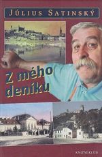 Z meho deniku