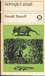 Septajici zeme