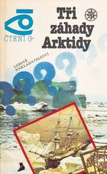 Tri zahady Arktidy