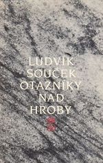 Otazniky nad hroby