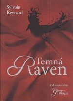 Temna Raven