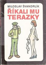 Rikali mu Terazky