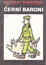 Cerni baroni