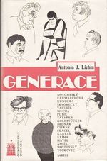 Generace