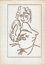 Trampoty eskymackeho nacelnika v Evrope