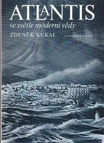 Atlantis ve svetle moderni vedy