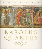 Karolus Quartus