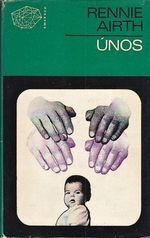 Unos