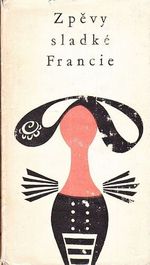 Zpevy sladke Francie