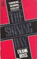 The shining Day