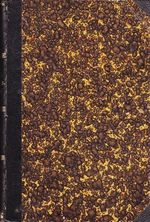 Beletrie Karla Havlicka Borovskeho