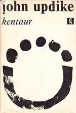 Kentaur