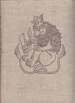 Kratochvilne deje z nasi vlasti