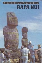Rapa Nui