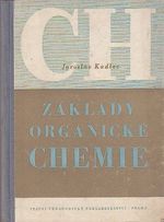 Zaklady organicke chemie