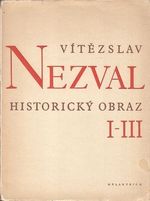 Historicky obraz IIII