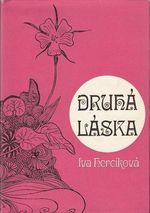 Druha laska