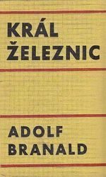 Kral zeleznic