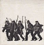 Deset dnu ktere otrasly svetem