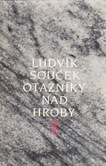 Otazniky nad hroby