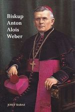 Biskup Anton
