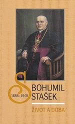 Bohumil Stasek 18861948
