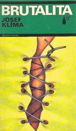 Brutalita