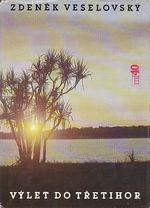 Vylet do tretihor