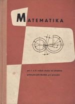 Matematika