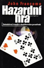 Hazardni hra
