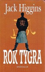 Rok tygra