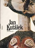 Jan Kutalek
