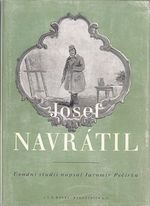 Josef Navratil