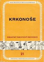 Krkonose