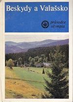 Beskydy a Valassko