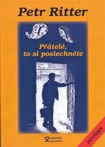 Pratele to si poslechnete