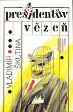 Presidentuv vezen