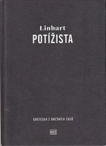 Potizista
