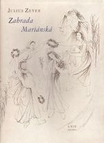 Zahrada Marianska