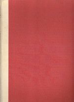 Zivot a dilo Jaroslava Cermaka