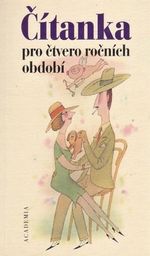 Citanka pro ctvero rocnich obdobi