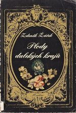 Plody dalekych kraju