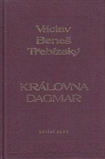 Kralovna Dagmar