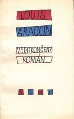 Nedokonceny roman