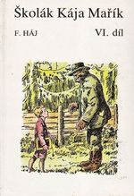 Skolak Kaja Marik VI