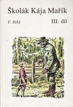 Skolak Kaja Marik III