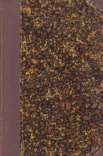 Nejnovejsi pisnicky - Prochazka FrS | antikvariat - detail knihy